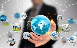 企業(yè)選擇網(wǎng)站建設(shè)公司時(shí)需要注意的關(guān)鍵細(xì)節(jié)