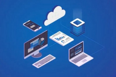 吉林網(wǎng)站建設(shè)制作與公眾號(hào)小程序開發(fā)及網(wǎng)絡(luò)優(yōu)化推廣運(yùn)營管理