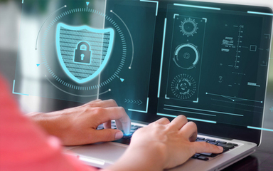 網(wǎng)站建設(shè)與運(yùn)營管理 如何有效吸引并留住用戶