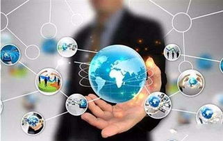 小程序開發(fā)何以比網(wǎng)站建設更受青睞？——網(wǎng)絡開發(fā)新風向探析