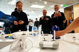 俄媒關注中國共享經(jīng)濟 領跑全球，預計年均增速超40%的運營管理密碼