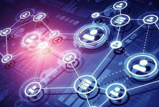 浩物聯科技 工業互聯網網絡建設與運營管理的創新實踐