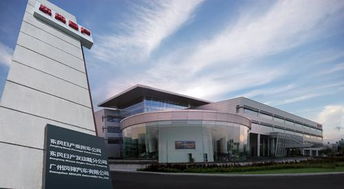 東風日產攜手正在互聯，共筑品牌數字化新形象