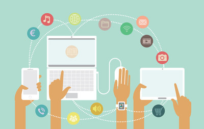 青島網站制作、建設與SEO優化運營管理全攻略