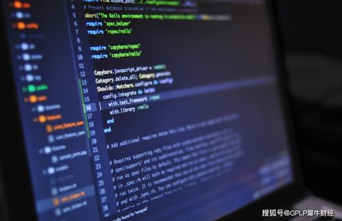 東華軟件戰(zhàn)略布局深化 控股子公司擬投5000萬元江門設(shè)廠，加碼網(wǎng)絡(luò)與信息安全軟件開發(fā)，賦能智慧城市業(yè)務(wù)